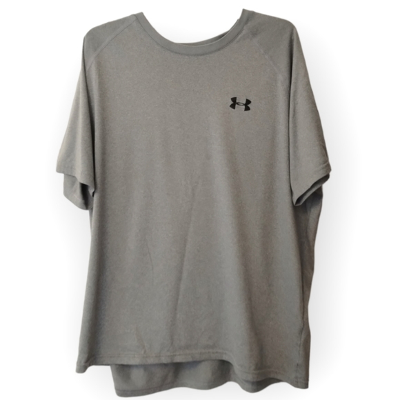 Under Armour Other - *5 for $20* Under Armour heatgear shirt